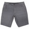 Summit Men's Casual Shorts  Quick-Drying & Versatile